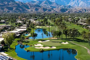 146 Yale Dr, Rancho Mirage, CA 92270 - Photo 57