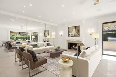 146 Yale Drive, Rancho Mirage, CA 92270 - Photo 7