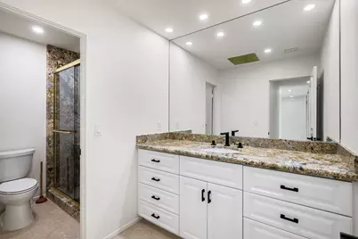 146 Yale Drive, Rancho Mirage, CA 92270 - Photo 35