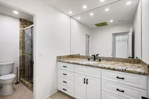 146 Yale Dr, Rancho Mirage, CA 92270 - Photo 35