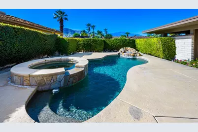 146 Yale Drive, Rancho Mirage, CA 92270 - Photo 1