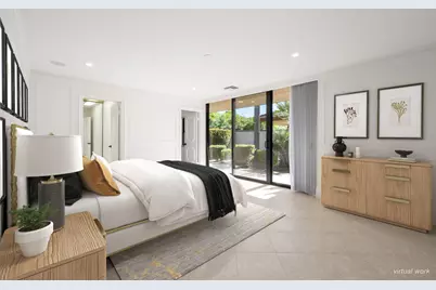 146 Yale Drive, Rancho Mirage, CA 92270 - Photo 25