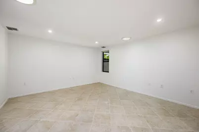 146 Yale Drive, Rancho Mirage, CA 92270 - Photo 43