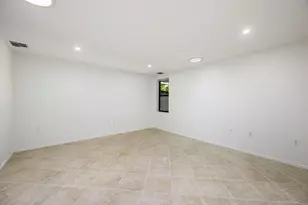 146 Yale Dr, Rancho Mirage, CA 92270 - Photo 43