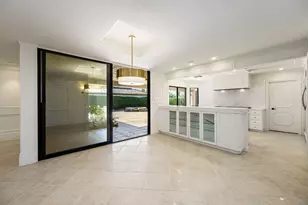 146 Yale Dr, Rancho Mirage, CA 92270 - Photo 13