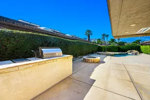 146 Yale Dr, Rancho Mirage, CA 92270 - Photo 47