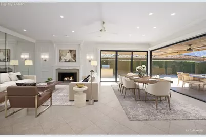 146 Yale Drive, Rancho Mirage, CA 92270 - Photo 1