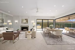 146 Yale Dr, Rancho Mirage, CA 92270 - Photo 1