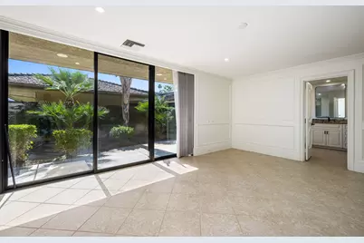 146 Yale Drive, Rancho Mirage, CA 92270 - Photo 27