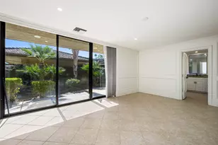 146 Yale Dr, Rancho Mirage, CA 92270 - Photo 27