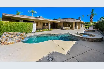 146 Yale Drive, Rancho Mirage, CA 92270 - Photo 45