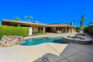 146 Yale Dr, Rancho Mirage, CA 92270 - Photo 45