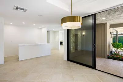 146 Yale Drive, Rancho Mirage, CA 92270 - Photo 21