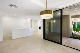 146 Yale Dr, Rancho Mirage, CA 92270 - Photo 21