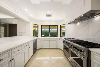 146 Yale Drive, Rancho Mirage, CA 92270 - Photo 15