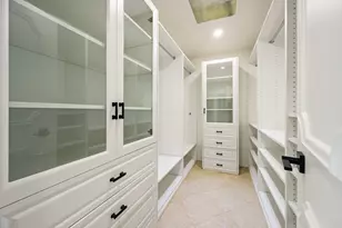 146 Yale Dr, Rancho Mirage, CA 92270 - Photo 29