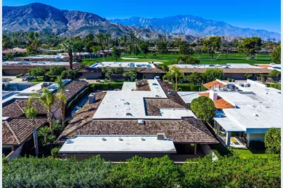 146 Yale Drive, Rancho Mirage, CA 92270 - Photo 53