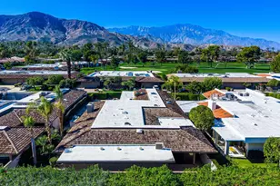 146 Yale Dr, Rancho Mirage, CA 92270 - Photo 53