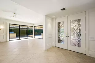 146 Yale Dr, Rancho Mirage, CA 92270 - Photo 11