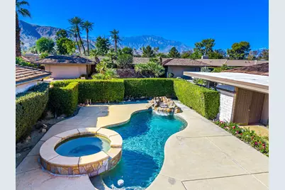 146 Yale Drive, Rancho Mirage, CA 92270 - Photo 51