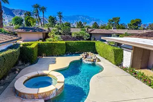 146 Yale Dr, Rancho Mirage, CA 92270 - Photo 51