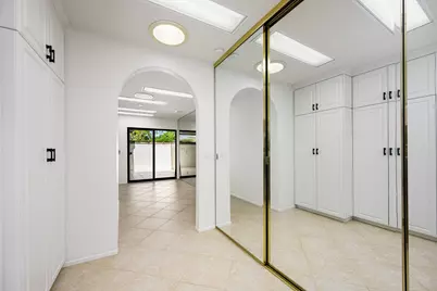 146 Yale Drive, Rancho Mirage, CA 92270 - Photo 37