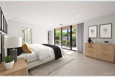 146 Yale Drive, Rancho Mirage, CA 92270 - Photo 25