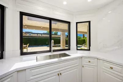 146 Yale Drive, Rancho Mirage, CA 92270 - Photo 17