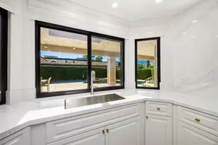 146 Yale Dr, Rancho Mirage, CA 92270 - Photo 17