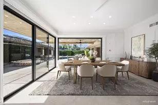 146 Yale Dr, Rancho Mirage, CA 92270 - Photo 9