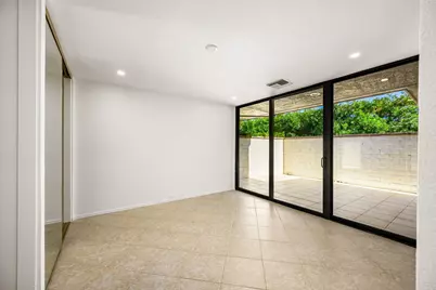 146 Yale Drive, Rancho Mirage, CA 92270 - Photo 33