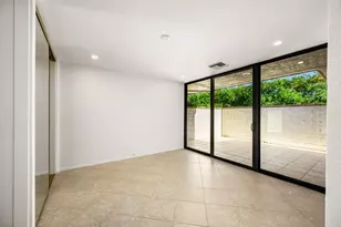 146 Yale Dr, Rancho Mirage, CA 92270 - Photo 33