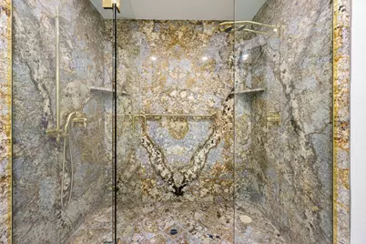 146 Yale Drive, Rancho Mirage, CA 92270 - Photo 39