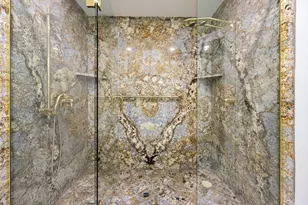 146 Yale Dr, Rancho Mirage, CA 92270 - Photo 39