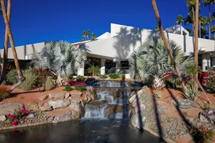 146 Yale Dr, Rancho Mirage, CA 92270 - Photo 63