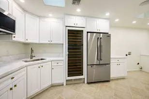 146 Yale Dr, Rancho Mirage, CA 92270 - Photo 19