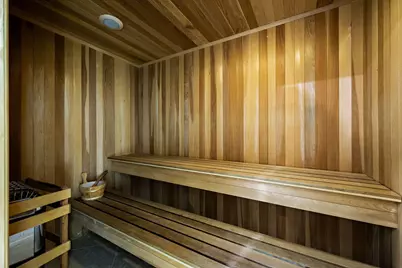 146 Yale Drive, Rancho Mirage, CA 92270 - Photo 41