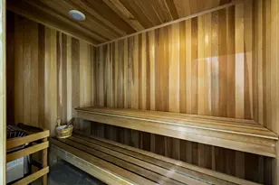 146 Yale Dr, Rancho Mirage, CA 92270 - Photo 41