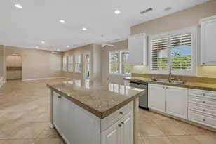 69771 Camino Pacifico, Rancho Mirage, CA 92270 - Photo 21