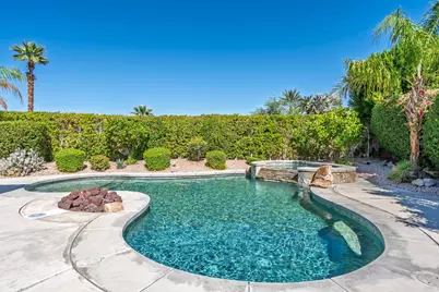 69771 Camino Pacifico, Rancho Mirage, CA 92270 - Photo 37