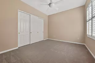 69771 Camino Pacifico, Rancho Mirage, CA 92270 - Photo 33