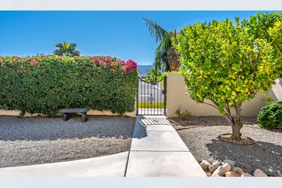 69771 Camino Pacifico, Rancho Mirage, CA 92270 - Photo 5