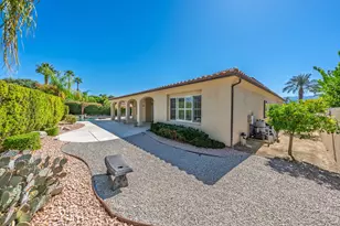 69771 Camino Pacifico, Rancho Mirage, CA 92270 - Photo 41
