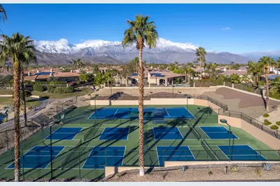 69771 Camino Pacifico, Rancho Mirage, CA 92270 - Photo 51