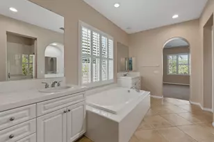 69771 Camino Pacifico, Rancho Mirage, CA 92270 - Photo 29