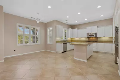 69771 Camino Pacifico, Rancho Mirage, CA 92270 - Photo 19