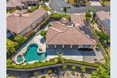 69771 Camino Pacifico, Rancho Mirage, CA 92270 - Photo 43