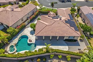 69771 Camino Pacifico, Rancho Mirage, CA 92270 - Photo 43