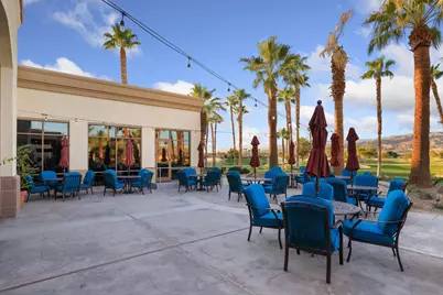 40090 Corte Refugio, Indio, CA 92203 - Photo 35