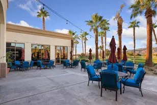 40090 Corte Refugio, Indio, CA 92203 - Photo 35